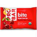 ChocCherryCashewOrgBars12ctPRB