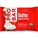 CoconutAlmondOrganicBars12ctPR