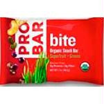 Superfruit+GreensOrgBars12ctPR