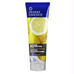 ItalianLemonHndBdyLotion8ozDES