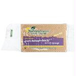 JuteEcoNatFoamScrubSpongeNVL