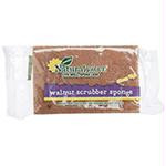 WalnutScouringPads2count NVL