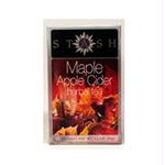 MapleAppleCiderTea18teabagsSTA