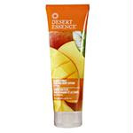 IslandMangoHndBdyLotion8oz DES