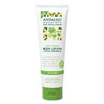 CitrusVerbenaBdyLotion8oz.AND