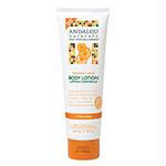MandarinVanillaBodyLotn8oz.AND
