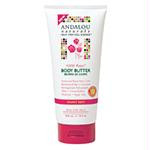 1KRosesVelSoftBodyButter8ozAND