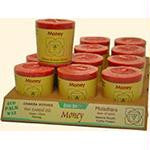 ChakraMoneyRedVotive12pk AHB