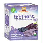 BbrryPrplCrrtTeethWaffer1.7ozH
