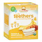 BananaSwtPotTeethWafer1.7ozHAP