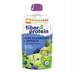 PearBlbrrySpnchFiberProt4ozHAP