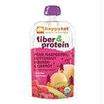 PearRaspSqshCrtFiberProt4ozHAP