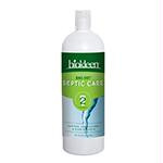 Bac-Out Septic Care 32floz BKL