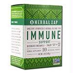 Immune Support Tea 10bags ZAP