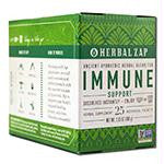 Immune Support Tea 25bags ZAP