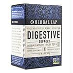 Digestive Support Tea 10bgsZAP