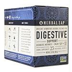 Digestive Support Tea 25bgsZAP