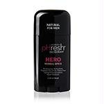 HeroHerbalSpiceDeodorant2.25oz