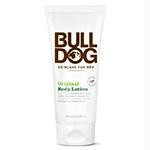 Body Lotion 6.7 floz DOG