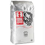 OrgBrkfstBlendWholeBean5lb EQL