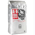 OrgFrenchRoastWholeBean5lb EQL