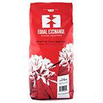 OrgLoveBuzzWholeBean5lb EQL