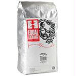 OrgEthiopianWholeBean5lb EQL