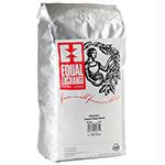 OrgFrnchRstWholeBeanDecaf5lbEQ