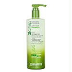 2ChicAvocadoShampoo24floz GIO