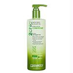 2ChicAvocadoConditioner24flozG