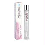 OrchidRollOnPerfume.33flozACR