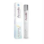 DreamRollOnPerfume.33floz ACR