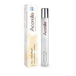 CitrusRollOnPerfume.33flozACR