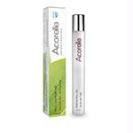 TeaGardenRollOnPerfume.33flozA