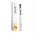 VanillaRollOnPerfume.33flozACR