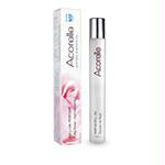Rose RollOn Perfume.33floz ACR