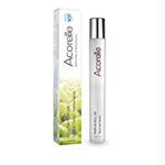 Cedar RollOn Perfume.33flozACR