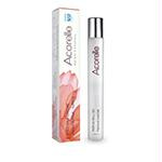 PatchouliRollOnPerfume.33flozA