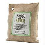 AirPurifyBagNatural200G MOS