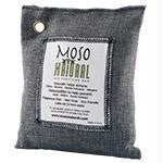 AirPurifyBagCharcoal200G MOS