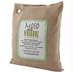 AirPurifyBagNatural500G MOS