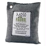 AirPurifyBagCharcoal500G MOS