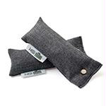 MiniAirPurifyingBag50G2pk MOS