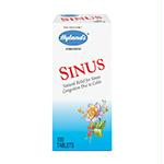 Hyland'sSinus HYL