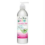 OrgLiqBabyLaundry60loads10floz