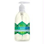 Free&CleanHandWash12fl.oz.SEV