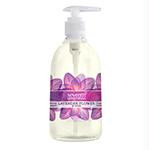 LavendFlwrMintHandWash12oz.SEV
