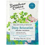 RelaxationHrblBathPwd2.1ozDRE