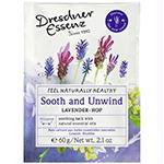 Sooth Herbal Bath Pwd2.1ozDRE
