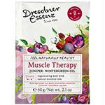 MuscleHerbal Bath Pwd2.1ozDRE